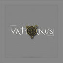 ENTREMEIO P/ TERÇO DE SÃO BENTO 1,8 x 1,8cm MÉDIO