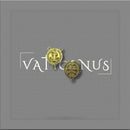 Entremeio de São Bento 1,3X 1,3CM PEQUENO (pacote com 25)