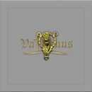 Entremeio Nossa Senhora 2,8CM X 2,2CM