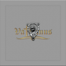 Entremeio Nossa Senhora 2,8CM X 2,2CM