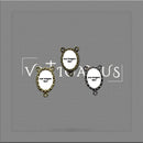 Entremeio Personalizado OVAL frente e verso lado só ( ENVIE SUA FOTO PELO WHATSAPP)