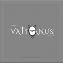 Entremeio Personalizado OVAL frente e verso lado só ( ENVIE SUA FOTO PELO WHATSAPP)