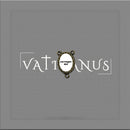 Entremeio Personalizado OVAL frente e verso lado só ( ENVIE SUA FOTO PELO WHATSAPP)