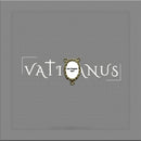 Entremeio Personalizado OVAL frente e verso lado só ( ENVIE SUA FOTO PELO WHATSAPP)