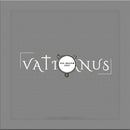 ENTREMEIO REDONDO 1,8X 1,8CM DUPLA FACE PERSONALIZADO ( ENVIE SUA FOTO PELO WHATSAPP)