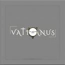 ENTREMEIO REDONDO 1,8X 1,8CM DUPLA FACE PERSONALIZADO ( ENVIE SUA FOTO PELO WHATSAPP)