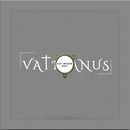 ENTREMEIO REDONDO 1,8X 1,8CM DUPLA FACE PERSONALIZADO ( ENVIE SUA FOTO PELO WHATSAPP)