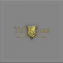 ENTREMEIO SAGRADA FAMÍLIA 2 X 1,4CM P/ TERÇOS