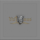 ENTREMEIO SAGRADA FAMÍLIA 2 X 1,4CM P/ TERÇOS