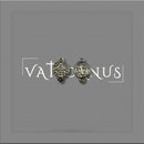 Entremeio São Bento 1cm com dois furos para montagem