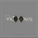 Entremeio São Bento 1cm com dois furos para montagem