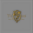 ENTREMEIO TERÇO GRANDE 4,7 X 3CM P/ TERÇOS DE NOIVA