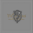 ENTREMEIO TERÇO GRANDE 4,7 X 3CM P/ TERÇOS DE NOIVA