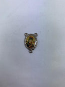 Entremeios Personalizados