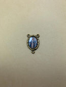 Entremeios Personalizados