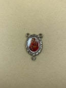 Entremeios Personalizados