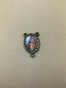 Entremeios Personalizados