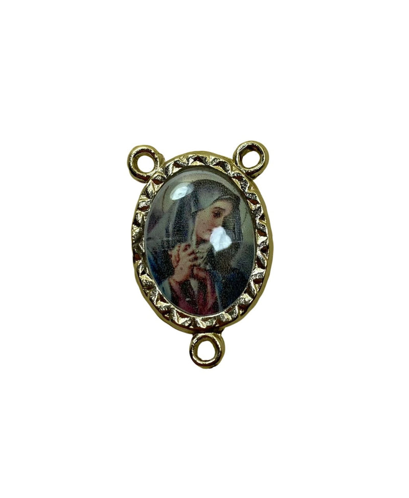 Entremeios Personalizados