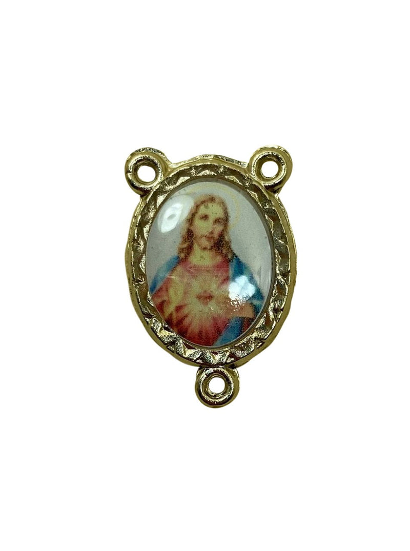 Entremeios Personalizados