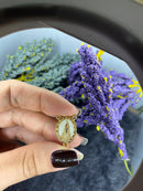 Entremeios Personalizados