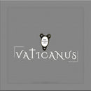 Entremeio Personalizado para mini terços ver abaixo em informações do produto