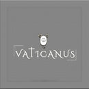 Entremeio Personalizado para mini terços ver abaixo em informações do produto