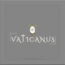 Entremeio Personalizado para mini terços ver abaixo em informações do produto