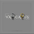 FECHO LAGOSTA EM ZAMAK ( PACOTE COM 10)