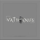 FECHO LAGOSTA EM ZAMAK ( PACOTE COM 10)