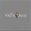 FECHO LAGOSTA EM ZAMAK ( PACOTE COM 10)