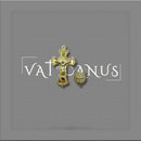 KIT CRUZ 4cm x 3cm E ENTREMEIO SÃO BENTO 1,8x 1,8cm