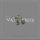 KIT CRUZ 4cm x 3cm E ENTREMEIO SÃO BENTO 1,8x 1,8cm