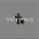 KIT CRUZ 4cm x 3cm E ENTREMEIO SÃO BENTO 1,8x 1,8cm