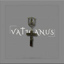 KIT CRUZ GRANDE 7CM X 4,3CM E ENTREMEIO N. SRA. APARECIDA 4,5 X 3CM