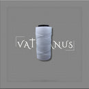 Linha Encerada ( Cordonê) 1mm em poliester com 100GR