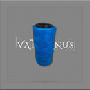 Linha Encerada ( Cordonê) 1mm em poliester com 100GR