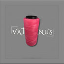 Linha Encerada ( Cordonê) 1mm em poliester com 100GR