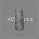 Linha Encerada ( Cordonê) 1mm em poliester com 100GR