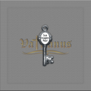 CHAVE PICOLA PERSONALIZADA 2,5 x 0,8 ( enviar foto pelo Whatsapp)