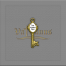 CHAVE PICOLA PERSONALIZADA 2,5 x 0,8 ( enviar foto pelo Whatsapp)