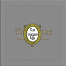 ENTREMEIO 3,3CM X 2,8CM PERSONALIZADO UM LADO SÓ (PACOTE COM 5)