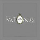 MEDALHA ALUMÍNIO 2,5X 1,8CM PERSONALIZADA (PACOTE COM 25)