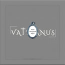 MEDALHA ALUMÍNIO 2,5X 1,8CM PERSONALIZADA (PACOTE COM 25)