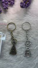 CHAVEIRO APARECIDA BIBELÔ