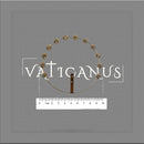 RESPLENDOR 12 ESTRELAS COM STRASS