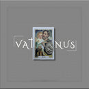 MEDALHA METAL SÃO JOSÉ EMBALADA COM ORAÇÃO