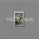 MEDALHA METAL SÃO JOSÉ EMBALADA COM ORAÇÃO