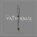 TERÇO PÉROLA PULSO COM CRUZ E ENTREMEIO DE MADEIRA