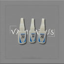 COLA TEKBOND COM 20GR